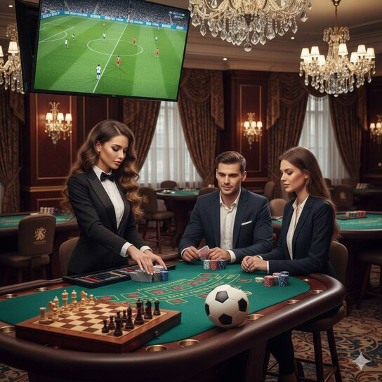 jrs柠檬体育 赛事直播